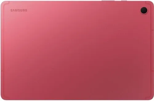 Планшет Samsung Galaxy Tab S10 Lite, 8/256 ГБ Wi-Fi, коралловый