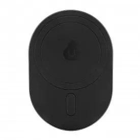 Автодержатель uBear + MagSafe 15W