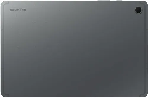 Планшет Samsung Galaxy Tab S10 Lite, 8/256 ГБ Wi-Fi, серый