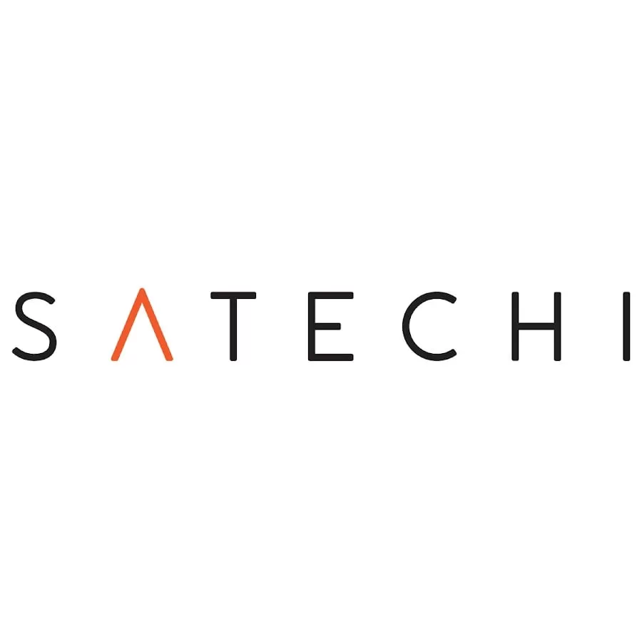 Satechi Satechi