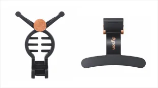 Заколки для волос Dyson Hair Clips