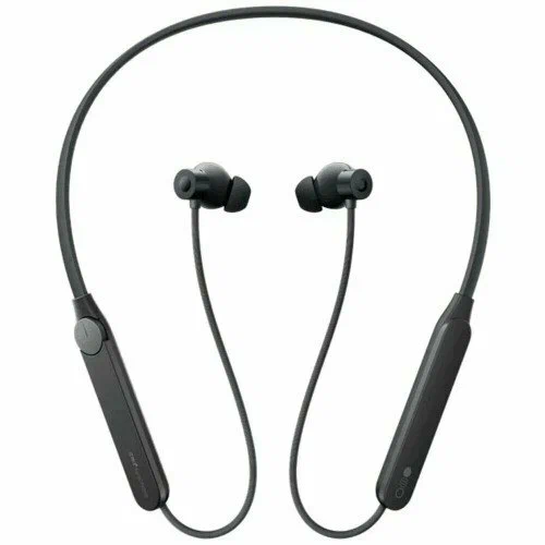 Беспроводные наушники Nothing CMF Neckband Pro, серый