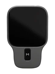 Автомобильный комплект Magssory Prime Pro для Apple, Qi2, миднайт