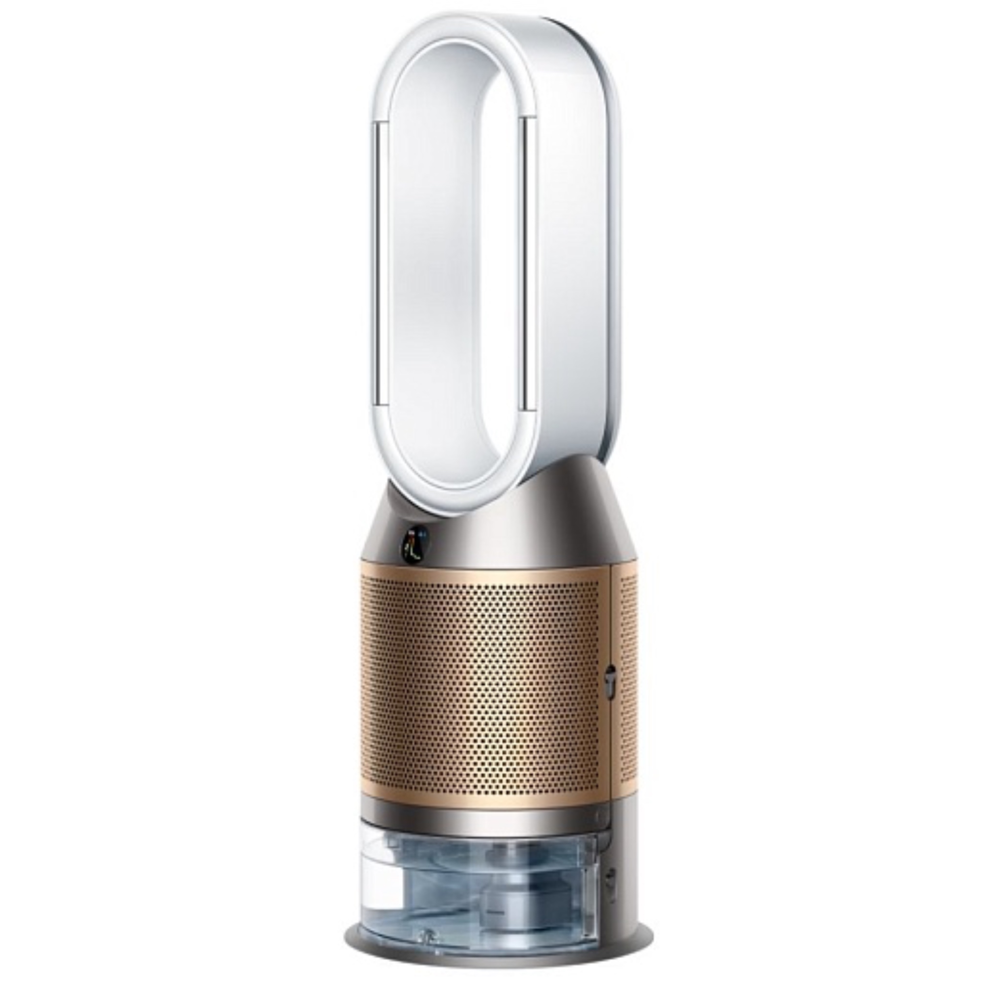 Очиститель воздуха Dyson Purifier Humidify+Cool PH05