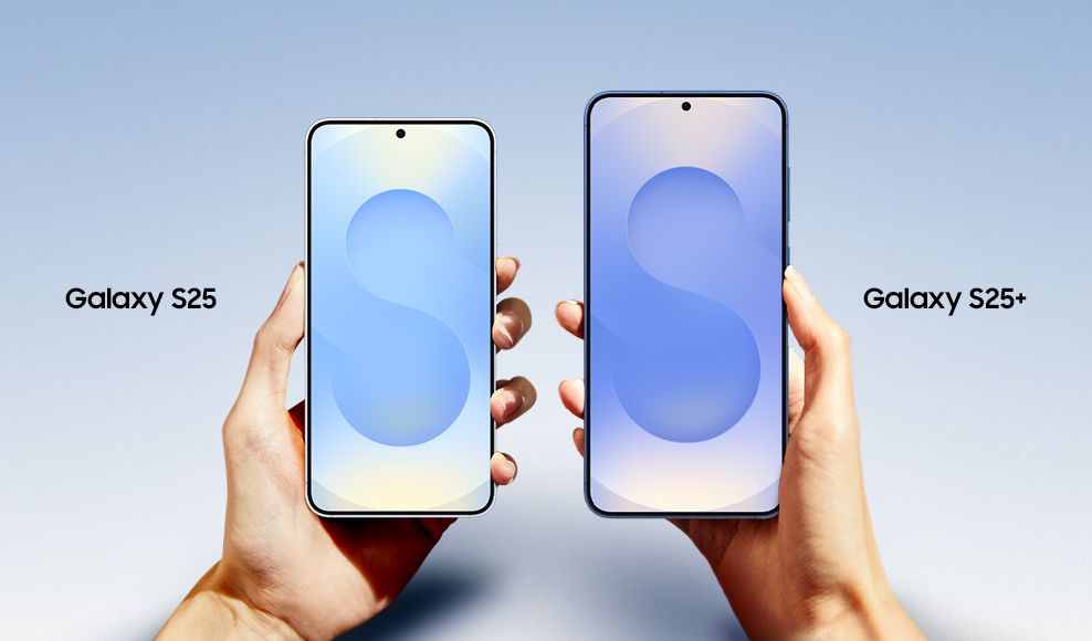 galaxy-s25-features-design-spec.jpg