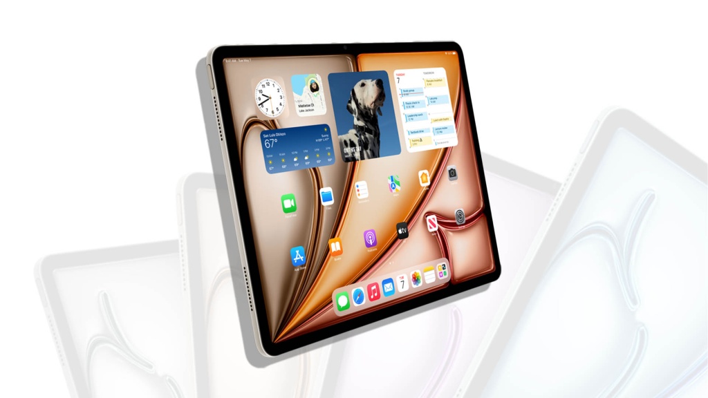 M3-iPad-Air.jpg