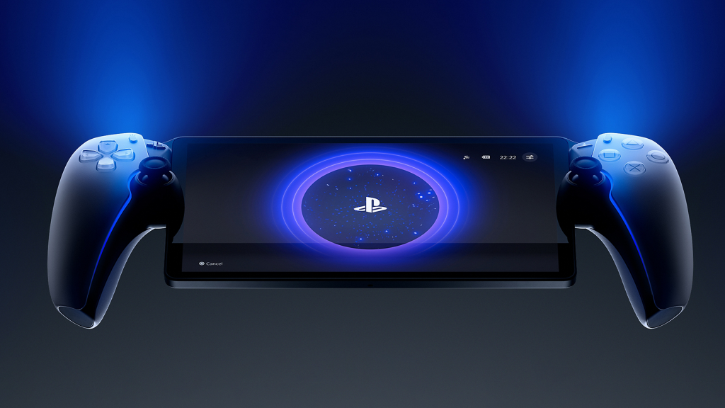 22557-402ps-portal-remote-player-keyart-background-block-desktop-01-en-22aug23@2x.png 22557-402ps-portal-remote-player-keyart-background-block-desktop-01-en-22aug23@2x.png