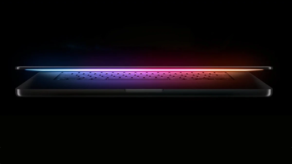 apple_studio_display_new_main.png.jpg