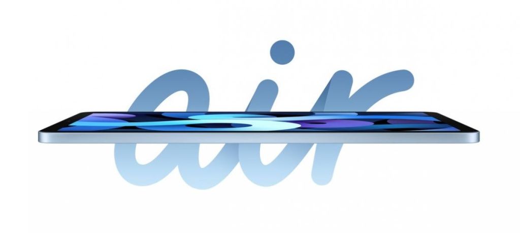 apple_ipad_air_109_2020-1.jpg apple_ipad_air_109_2020-1.jpg