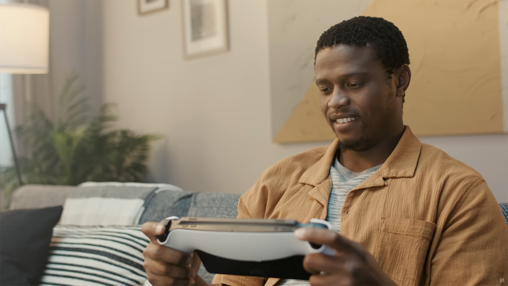 22557-317Gamer.png 22557-317Gamer.png