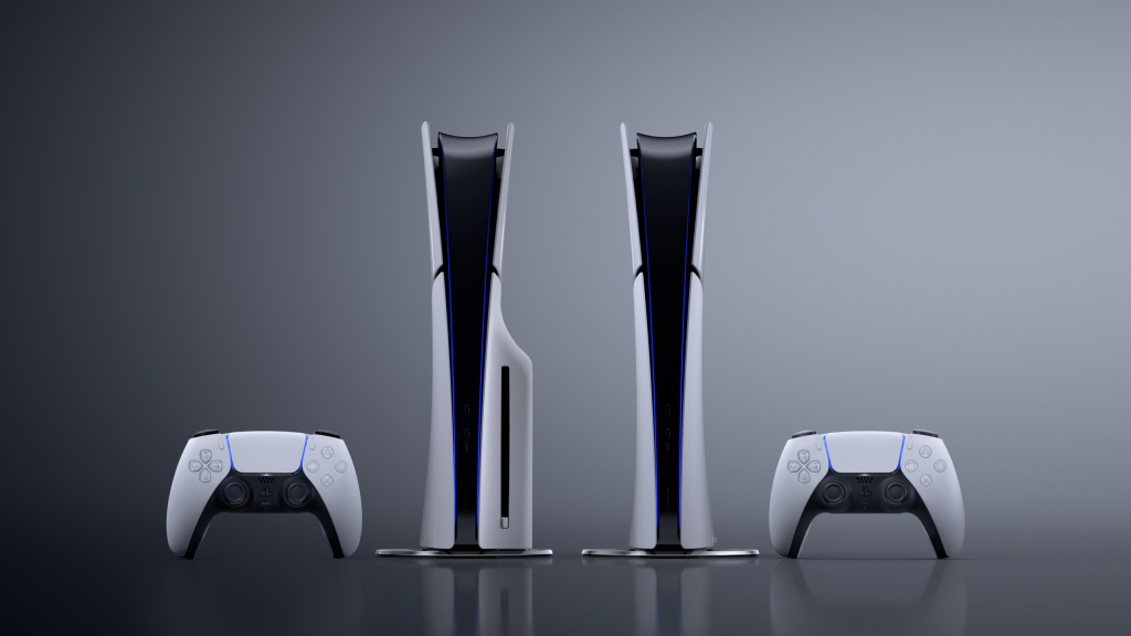 23289-35Hero@2x.png 23289-35Hero@2x.png