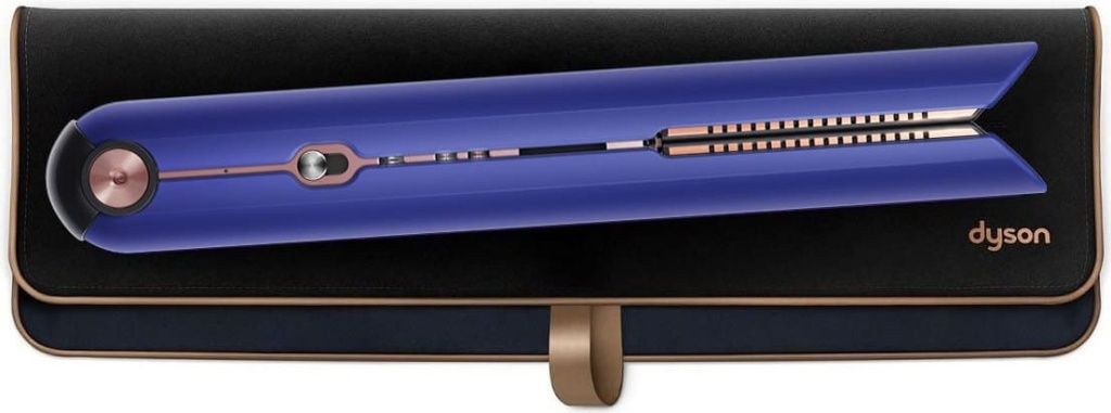 97715243_5_-_1_.jpg 97715243_5_-_1_.jpg