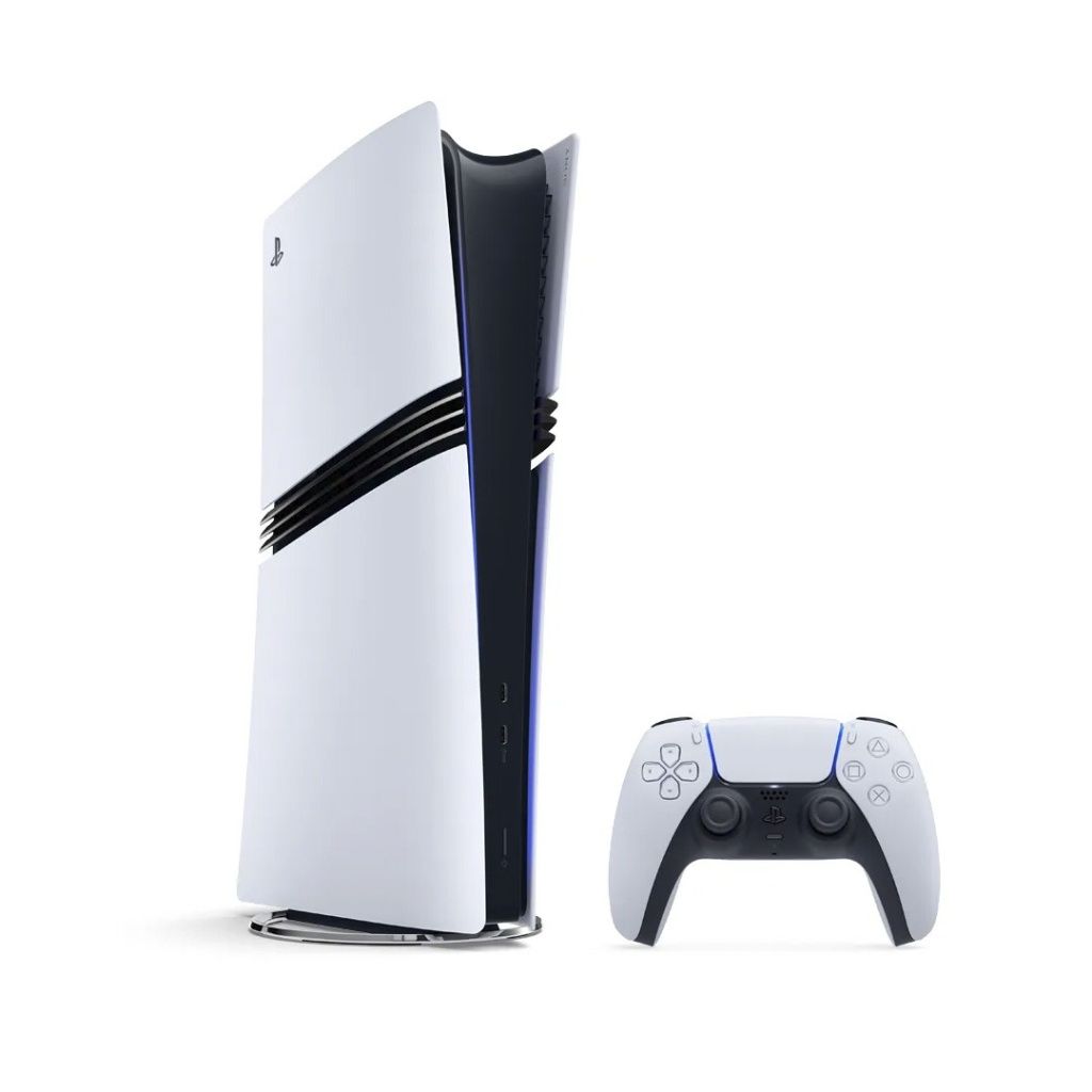 PS5-PRO-1.jpg
