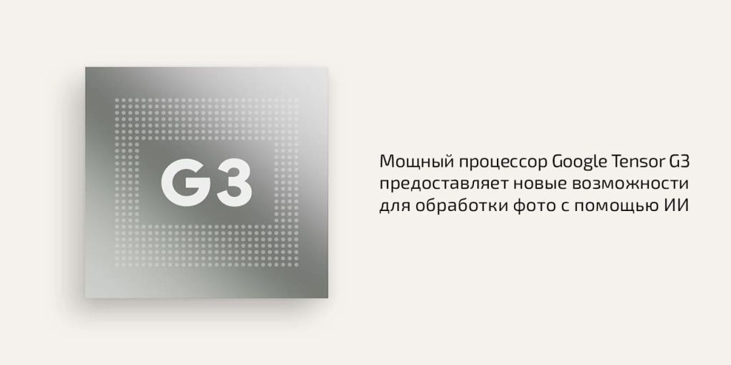 23213-496unnamed-3.jpg