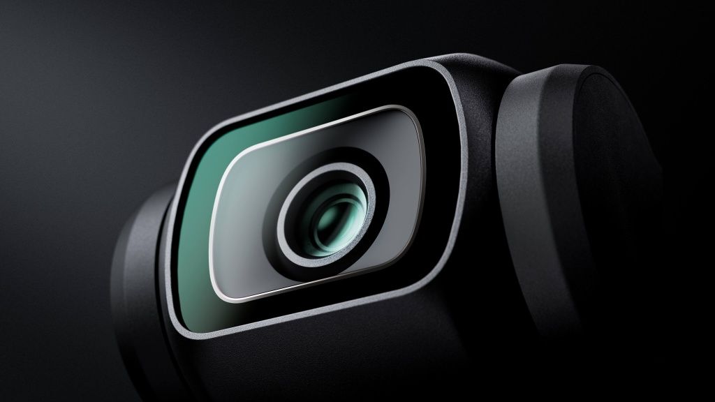 sensor-2.jpg