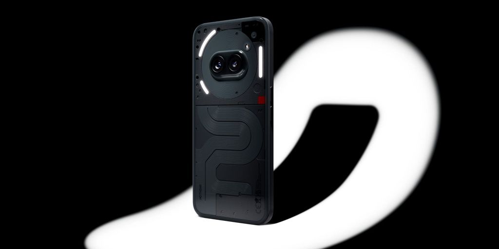 25359-963Nothing_Phone_2a_sales2x.jpeg