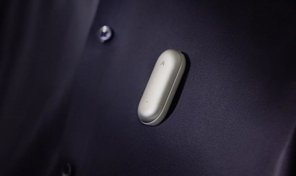 Plaud-NotePin-featured.jpg Plaud-NotePin-featured.jpg