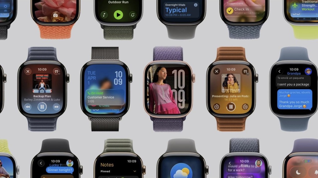 2025-09-16 17.24.35.jpg