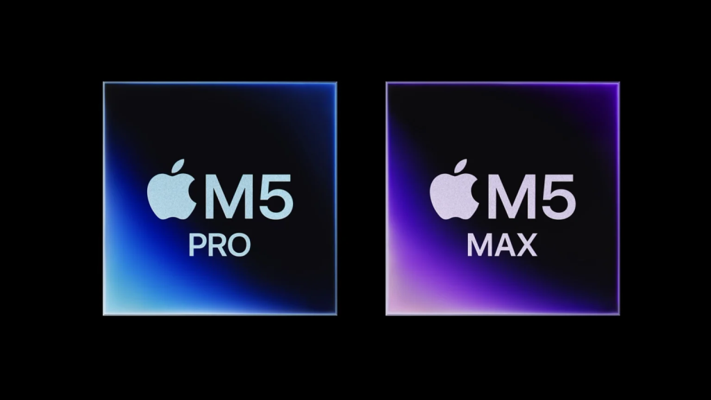 apple_studio_display_new_2-1536x865.jpg.jpg